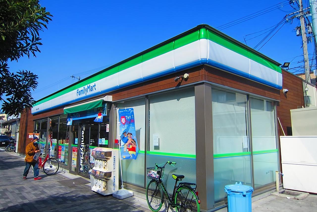 The Wonder At Stay-Maris Kyobashi Arms- โอซาก้า ภายนอก รูปภาพ