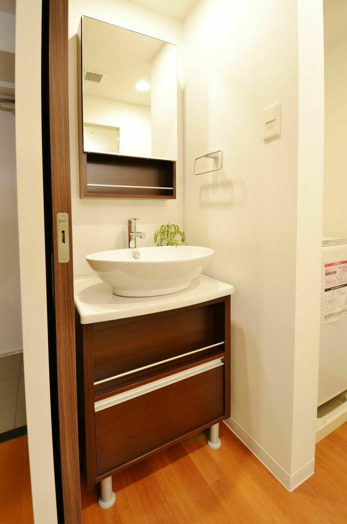 The Wonder At Stay-Maris Kyobashi Arms- โอซาก้า ภายนอก รูปภาพ