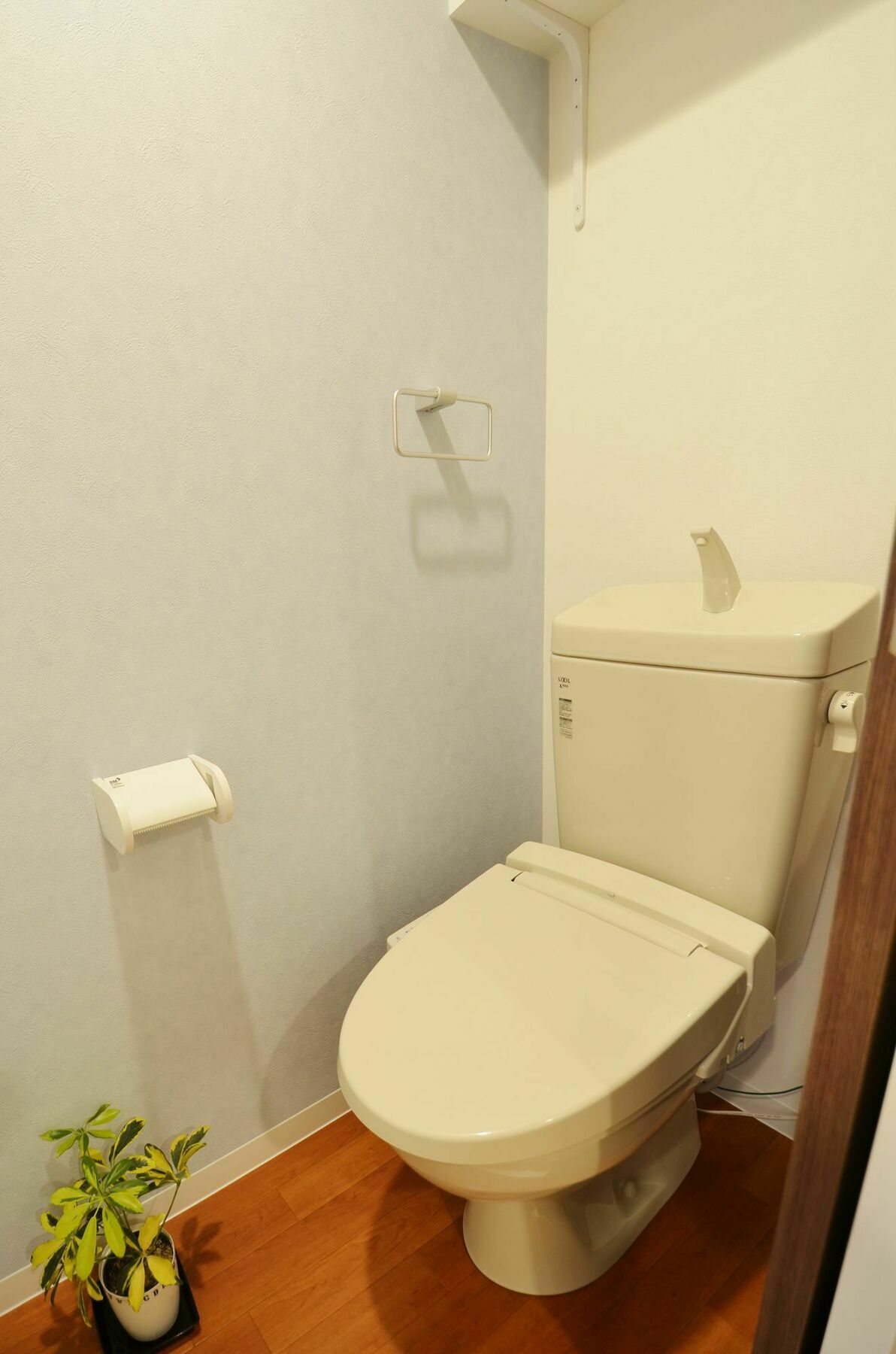 The Wonder At Stay-Maris Kyobashi Arms- โอซาก้า ภายนอก รูปภาพ