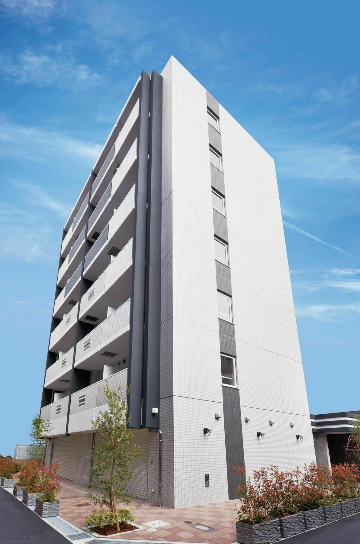 The Wonder At Stay-Maris Kyobashi Arms- โอซาก้า ภายนอก รูปภาพ
